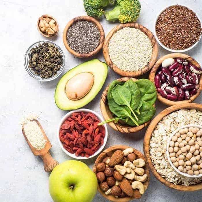 Fecal Incontinence Diet Bognor Regis What to include and understand