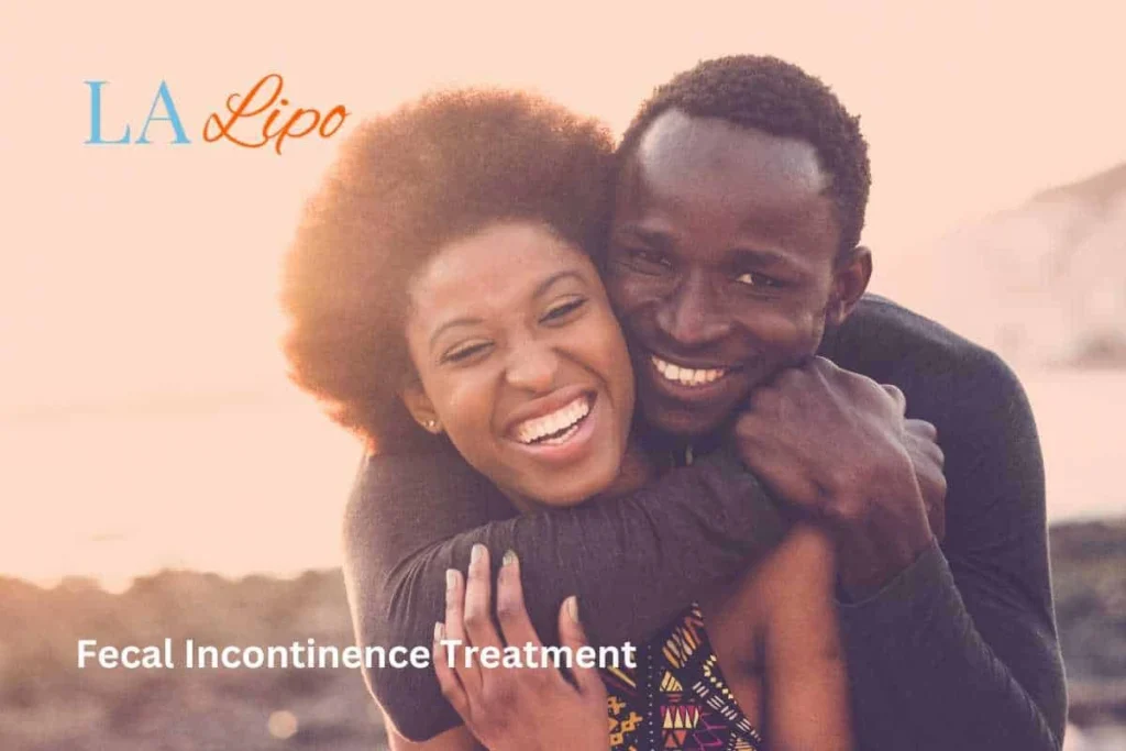 fecal incontinence diet Bognor Regis what to understand - book a consultation today!
