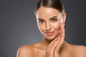 hi-fu for wrinkles Bognor Regis