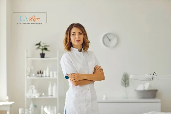 Learn more about us at LA Lipo Bognor Regis