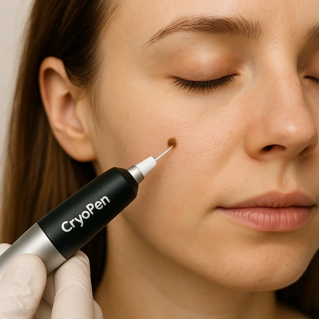 Mole removal Bognor Regis treatment