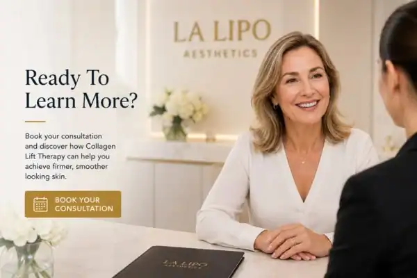 How Do I Know Which Non-Surgical Skin Tightening Treatment Is Right for Me Bognor Regis?